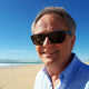 testimonial author avatar
