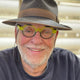 testimonial author avatar