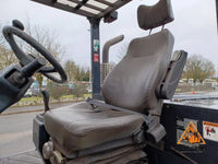 Chariot élévateur Diesel Doosan D1808-S