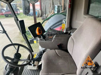 Moissonneuse-batteuse John Deere S680I
