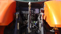 Tracteur Agricole KUBOTA M7132 ACCESS – 2019 – 135 ch – 4RM
