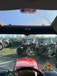 Tracteur Case IH MAXXUM 150 MC AD8