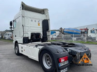Tracteur Routier DAF XF 460