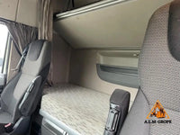 Tracteur Routier DAF XF 460