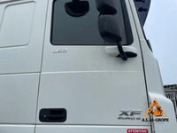 Tracteur Routier DAF XF 460