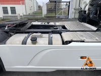 Tracteur Routier DAF XF 460